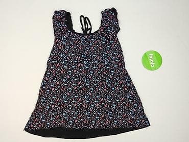 mango koszula damska: Bluzka damska, rozmiar S — 3