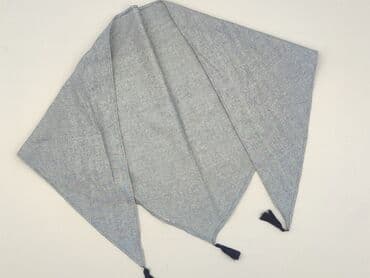 czerwony pasek do sukienki: Scarf, Female, condition - Very good — 1