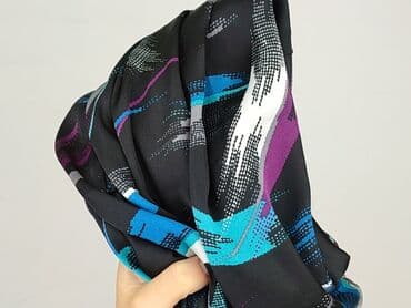 kombinezon paintball: BM, Bluzka damska, rozmiar M — 6