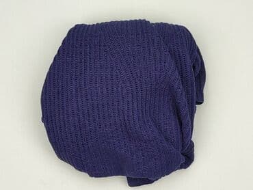 golf dilvin: Sukienka damska, rozmiar L — 5