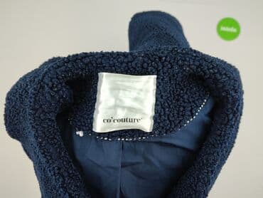Women: Women`s knitwear, size S (EU 36) — 4