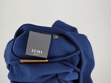 ichi: Ichi, Bluzka damska, rozmiar S — 5