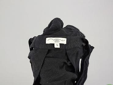 strong: New Look, T-shirt damski, rozmiar L — 4