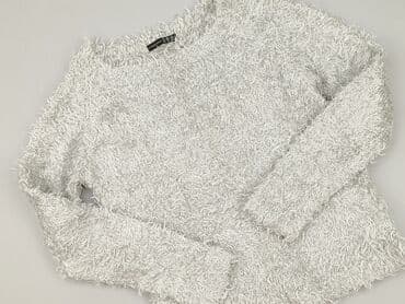 Atmosphere, Sweter damski, rozmiar S