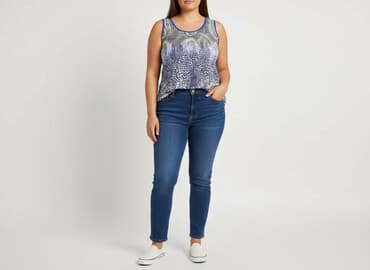 sukienka babylon olx: Sukienka damska, rozmiar XL — 7