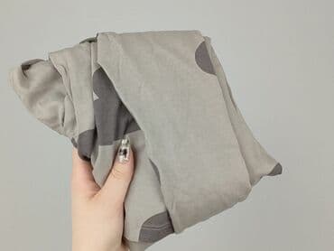 koszula z krótkim rękawem damska h m: H&M, Women's blouse, size S (EU 36) — 5
