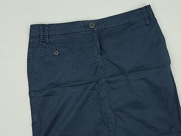 Spódnica damska, rozmiar L