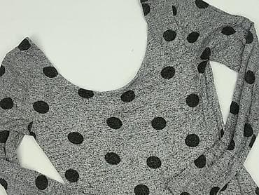 Sukienki: C&A, Sukienka damska, rozmiar M — 1