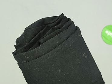 leginsy ecru: FB Sister, Legginsy rozmiar XL — 7