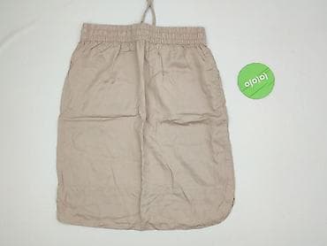 greenpoint spódnice skórzane: Greenpoint, Spódnica damska, rozmiar S — 3