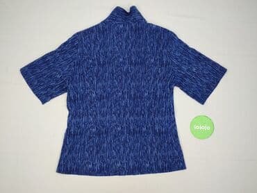 chaotic system t shirty: Сорочка жіноча, 2XL на lalafo.pl — 3 chaotic system t shirty: Сорочка жіноча, 2XL — 3