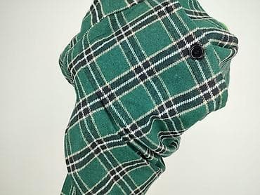 flat: Spódnica damska, rozmiar 3XL — 5