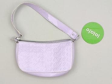 torebk: Torebka, stan - Idealny — 3