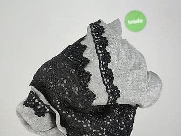 adidasy na wf: Bluzka damska, rozmiar S — 4