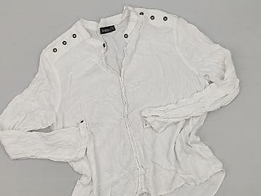 joom ubrania: Janina, Bluzka damska, rozmiar 2XL — 1