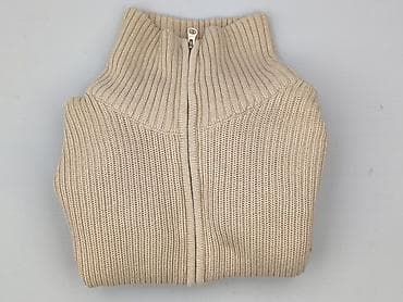 bik bok sweter: Bik Bok, Sweter damski, rozmiar XS — 6