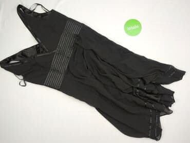 sukienka wieczorowa odcinana pod biustem: Coast, Sukienka damska, 2XL — 3