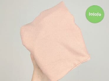 spódnice prążkowane sinsay: Sinsay, Spódnica damska, rozmiar S — 5