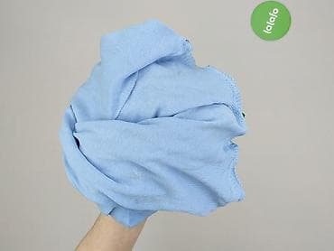 bekkin dresy: United Colors of Benetton, Sweter damski, rozmiar S — 5
