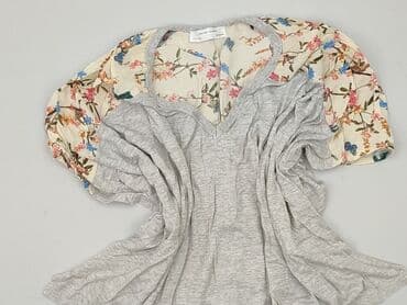 Zara, Bluzka damska, rozmiar S