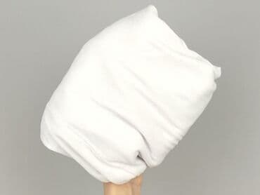 bluzki karl: Beloved, Top damski, 2XL — 9