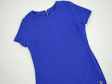 sukienki trynite: Excellent, Sukienka damska, rozmiar 3XL — 1