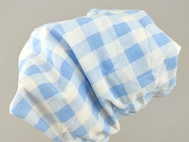 h2o bluza: Bluzka damska, rozmiar 3XL — 4