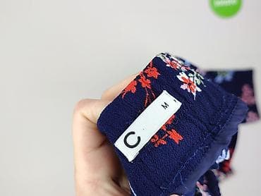 crivit: Cubus, Spodnie materiałowe damskie, rozmiar M — 4