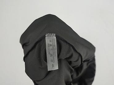 dresy lala: Legginsy Sportowe damskie, rozmiar 4XL — 4