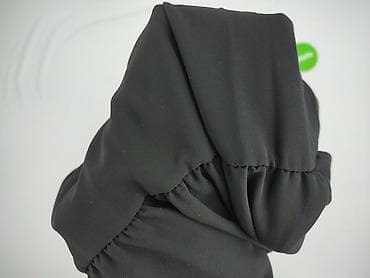 c: Сукня жіноча, розмір S — 5