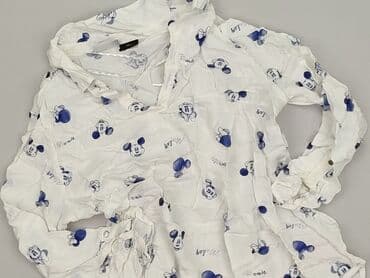 Beloved, Bluzka damska, rozmiar S