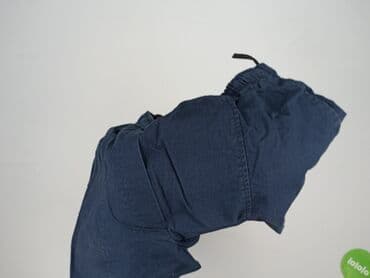 peter hahn bluzki: Peter Hahn, Spodnie materiałowe damskie, rozmiar S — 5