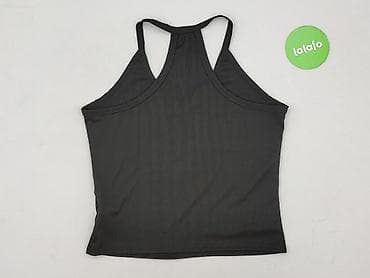 shein jeansy: Shein, Top damski, rozmiar XL — 3