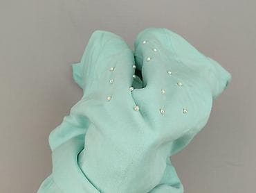 shein bluza spiderman: Janina, Bluza damska
, rozmiar 4XL — 6