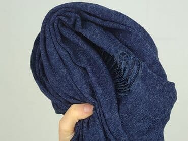 monnari bluzki nowości: Monnari, Bluzka damska, rozmiar XL — 6