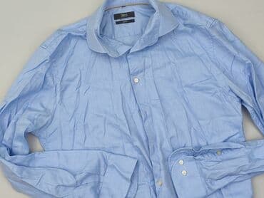 janina bluza: Jake*s, Koszulа dla mężczyzn, rozmiar M — 1