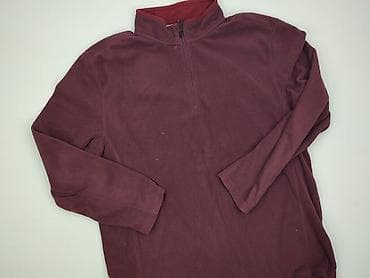 soft shell sprzedaż: Polar damski, rozmiar XL — 1