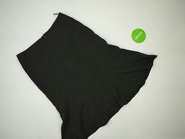 modema: Spódnica damska, rozmiar 2XL — 3