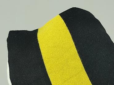 moraj collection: Mohito, Sweter damski, rozmiar XL — 7