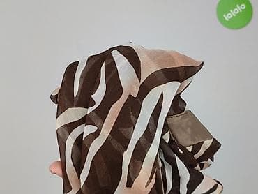 buty z lisem: Magda Butrym, Top damski, rozmiar S — 6