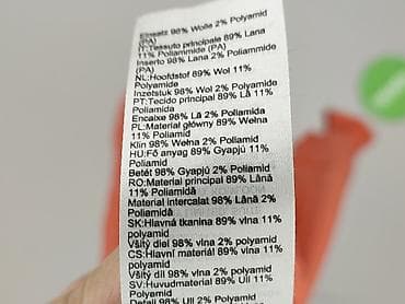 alpha top: Decathlon, T-shirt damski, rozmiar L — 5