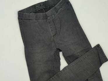 jeansy laulia: Laulia, Jeansy damskie, rozmiar M — 1