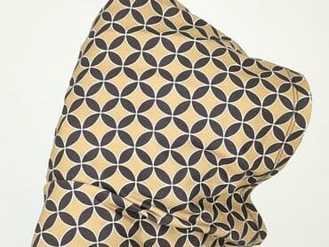 volcom t shirty: TU Woman, Koszula damska, rozmiar 2XL — 6