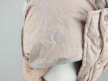 kurtki puchowe: Kurtka zimowa damska, rozmiar L — 4