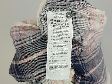 krata: Esprit, Koszula damska, rozmiar M — 5