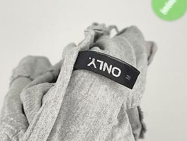 only legginsy: ONLY, Sukienka damska, rozmiar M — 4