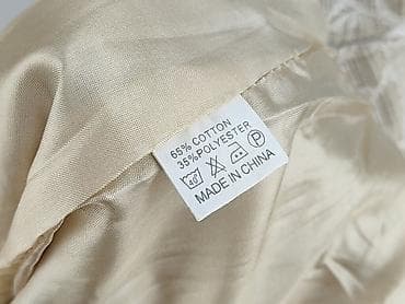 spódnice lavashka: Spódnica damska, rozmiar L — 6