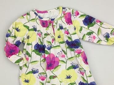 kombinezon polarowy lidl: Сукня, Marks & Spencer, 12-18 міс., стан - Дуже гарний — 1