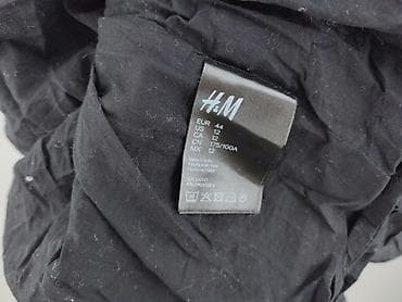 w internecie: H&M L.O.G.G., Sukienka damska, rozmiar 2XL — 6