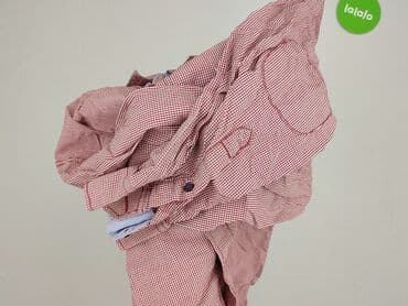 jeremy sochan koszulka: Shirt for men, L (EU 40), Canda, condition - Very good — 5